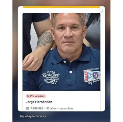 Foto de 7996883