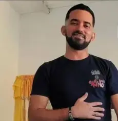 Foto de LUIS ESCLUSA