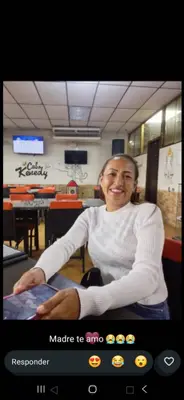 Foto de Mariu rodriguez torres