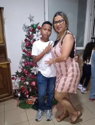 Foto de Yajaira del valle Martinez Aguilar