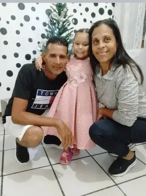 Foto de Yesenia del carmen cermeño brito