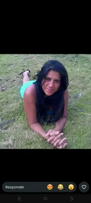 Foto de Yelitza Gomez