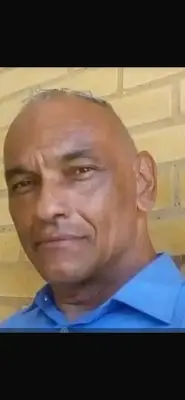 Foto de César Pérez