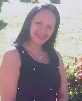 Foto de Maira benavente