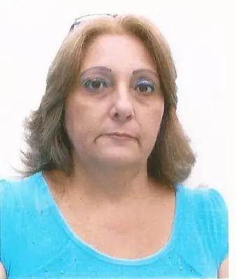 Foto de EMILIA BEATRIZ GIGLIOTTI MAROTTA