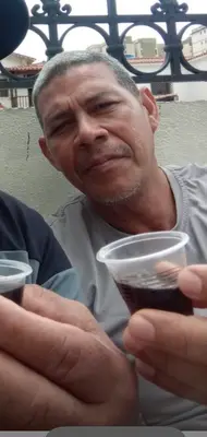 Foto de Rubén Darío Oviedo
