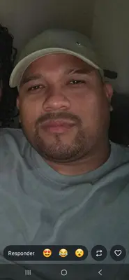 Foto de Yolbert Jesús Blanco Ortiz