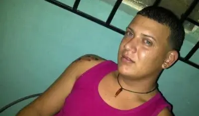 Foto de Julio José muñoz