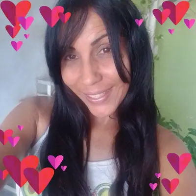 Foto de Fabiola Duno
