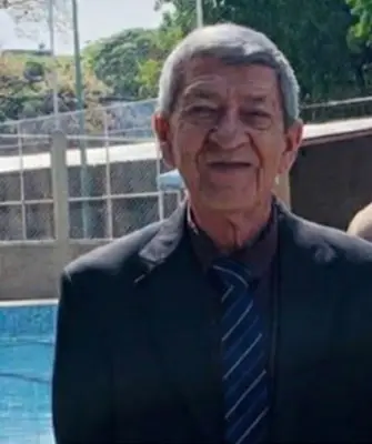 Foto de Gustavo Plata claret