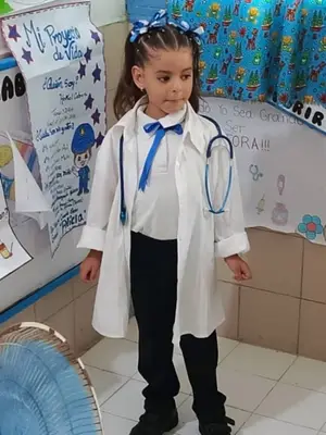 Camila lop…