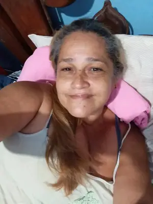 Foto de Ingrid silva castillo