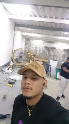 Foto de Juan Carlos farias guerra