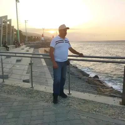 Foto de Alejandro Rafael Velasquez