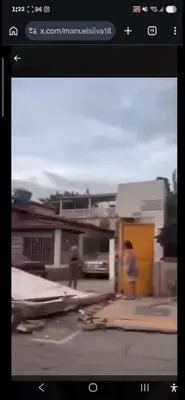 Foto de Mauroa Ovalles