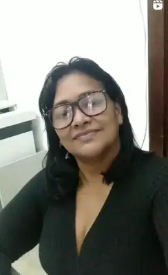 Foto de Carolina Ruiz