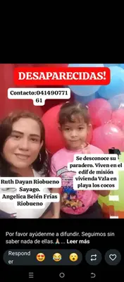 Foto de rut riobueno