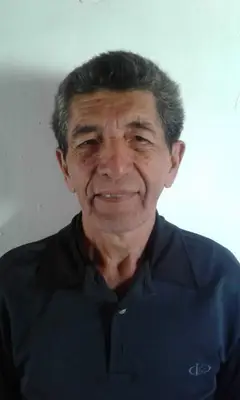 Foto de Angel Antonio Juarez Hurtado
