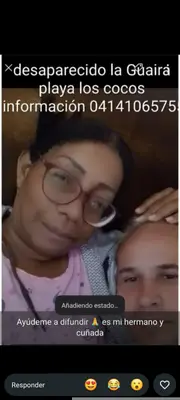 Foto de Rubén Viana