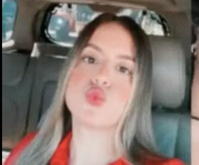 Foto de Evanggelis Angulo Veltri
