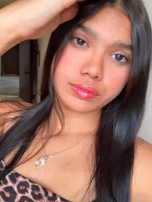 Foto de Nikol barrios