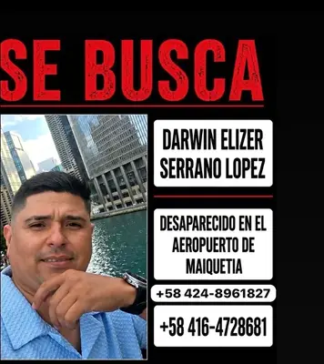 Foto de Edwin elizer serrano lopez