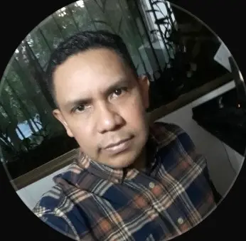 Foto de Juan Carlos Payema