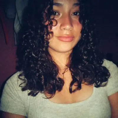 Foto de Rosaura alvarez romero