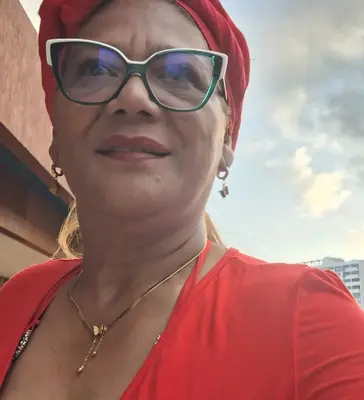 Foto de Luines María
