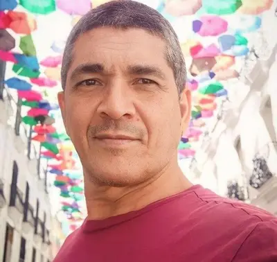 Foto de Carlos edgardo blanco marcano