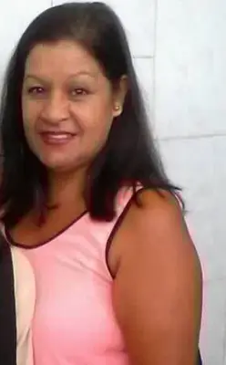 Foto de Yamigle Rivas de Castillo