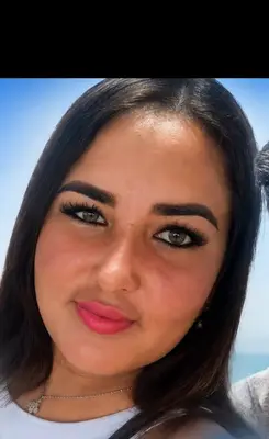 Foto de Marilyn Contreras