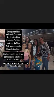 Foto de En al foto
