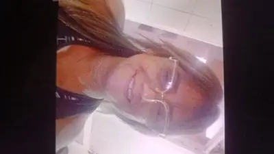 Foto de Ana Luisa lovers