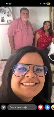Foto de Lino Teixeira