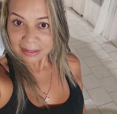 Foto de JENNY MIGNORU