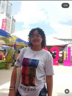 Foto de Xai