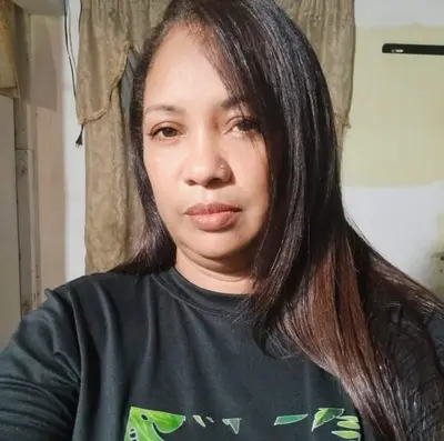 Foto de Yelitza chirinos