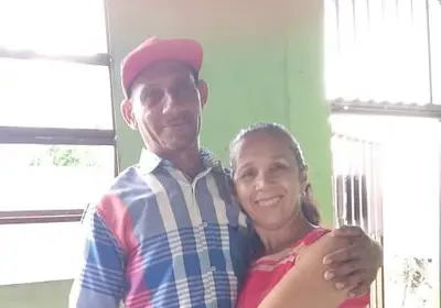 Foto de Javier Vaamonde