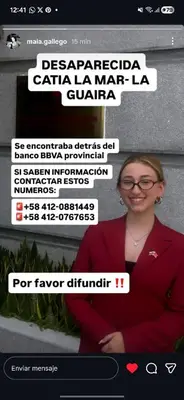 Foto de No conocemos el nombre