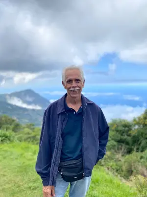Foto de Duarte José Gouveia