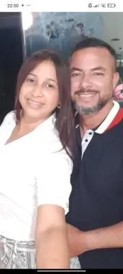 Foto de Ledgar Delgado Hernández