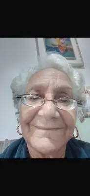 Foto de Marisol Ochoa Sequera