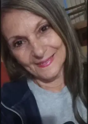 Foto de Marisela Arzola