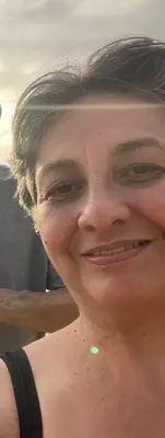 Foto de Zulimar Urbina