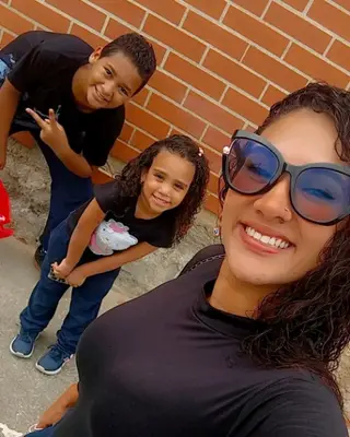 Foto de Yus