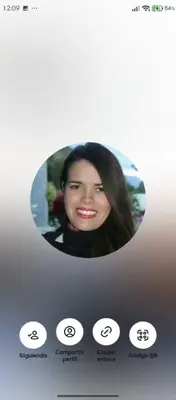 Foto de Nohemí Cuesta