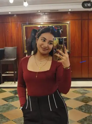 Foto de Kaina Flores