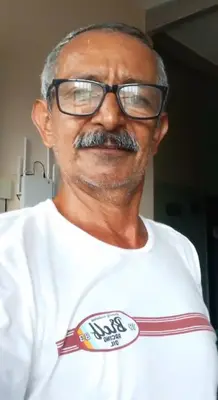Foto de Julio César Acevedo