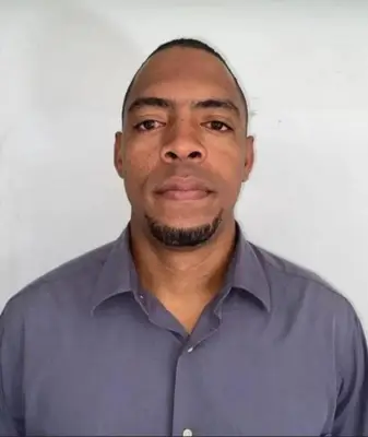 Foto de Euwer Alejandro Vargas Clemente